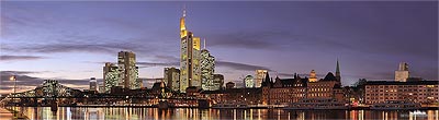 IMAGE: http://www.skyline-panorama.de/images/panoramas/frankfurt/skyline_mainufer/previews/p_00491_skyline-frankfurt-am-main-nacht_.jpg