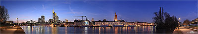 Frankfurt 