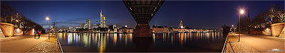 Frankfurt Main