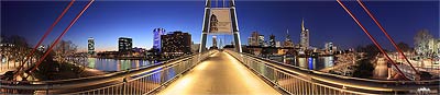 Frankfurt