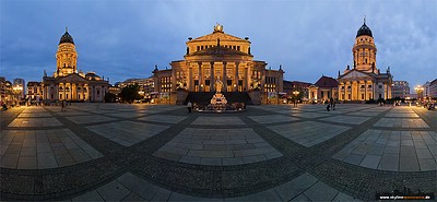 Berlin Bilder