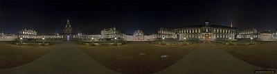 Zwinger