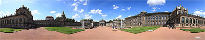 Zwinger