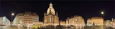 Neumarkt