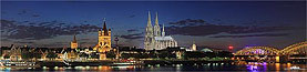 Stadt Köln