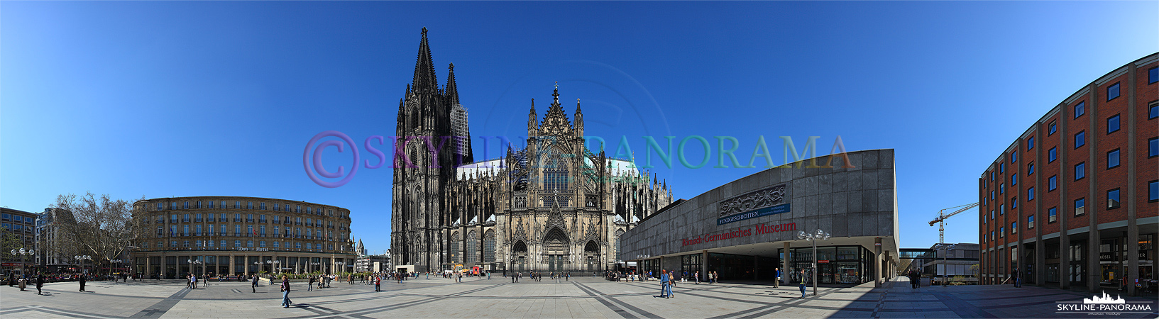 K�lner Dom