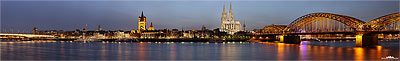 Bilder K�ln 
