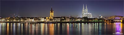 Bilder K�ln