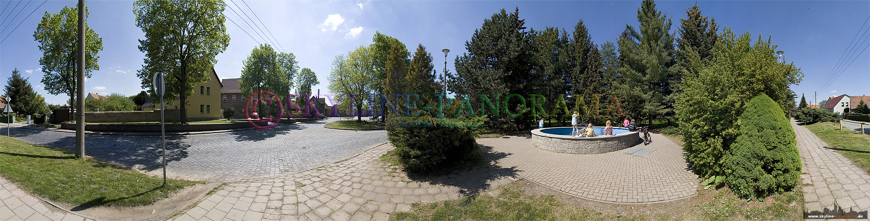 Bild von Gro��rner 