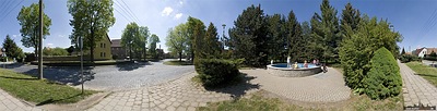 Bild von Gro��rner 