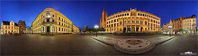 Wiesbaden