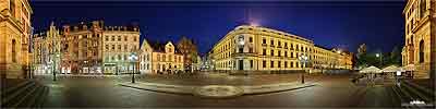 Wiesbaden