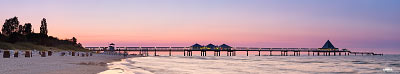 Bilder Insel Usedom Bilder Insel Usedom