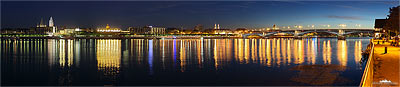 Panoramabilder Mainz Panoramabilder Mainz