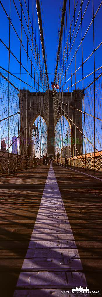 New York vertikal Panorama (p_00986)