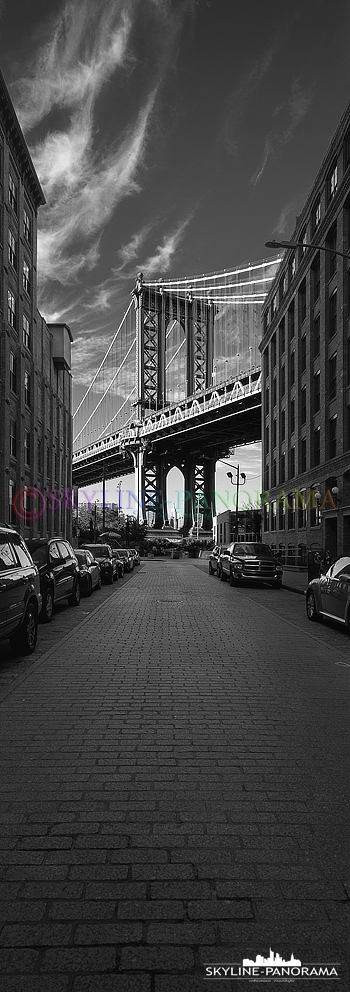 Panorama New York vertikal (p_00984)