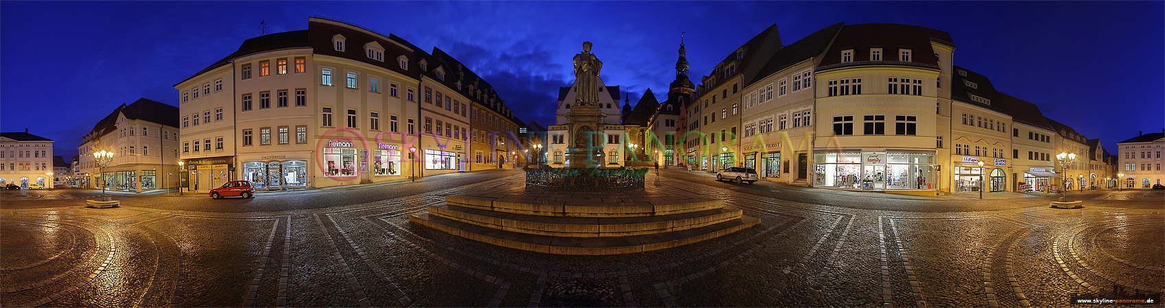 Lutherstadt Eisleben (p_00111)