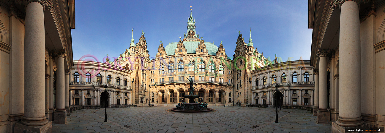 Hamburger Rathaus (p_00199)