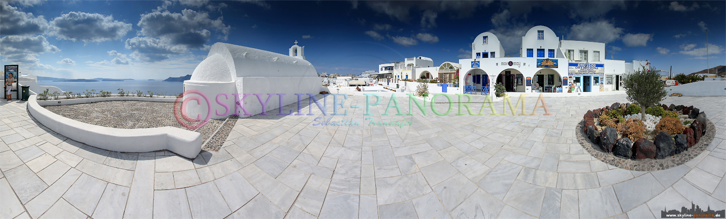 Panorama Santorini (p_00221)