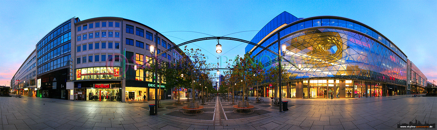 Frankfurt Zeil (p_00286)