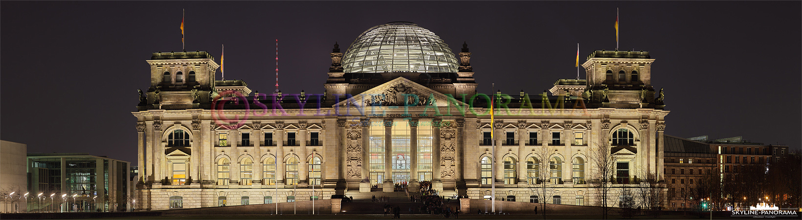 Reichstag Berlin (p_00325)