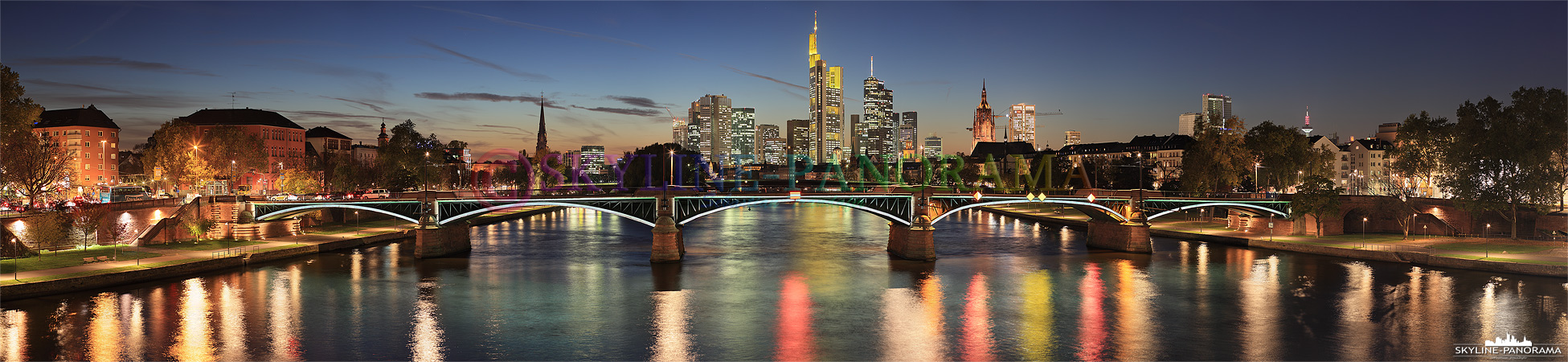 Frankfurt (p_00419)
