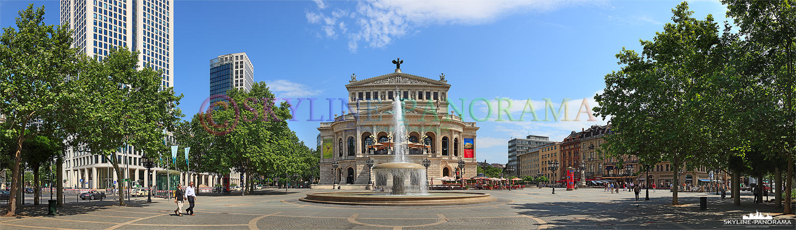 Alte Oper (p_00443)