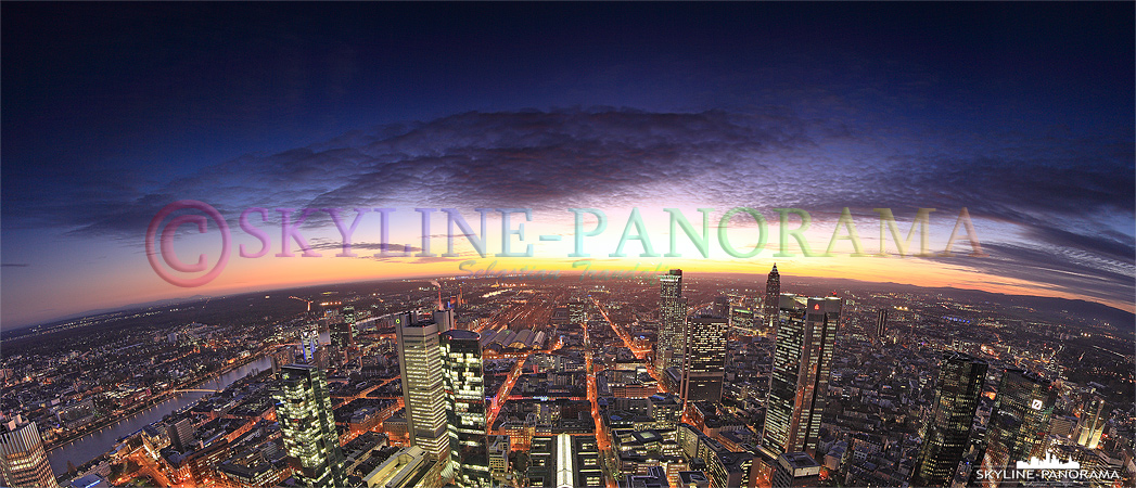 Skyline (p_00452)