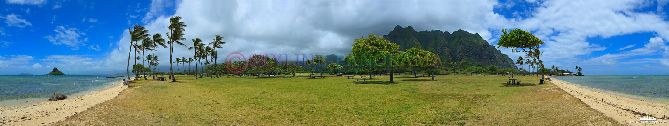 Kualoa Beach (p_00533)