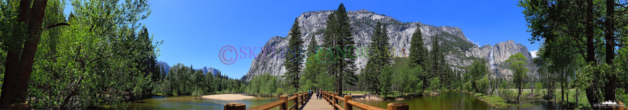 Yosemite USA (p_00548)