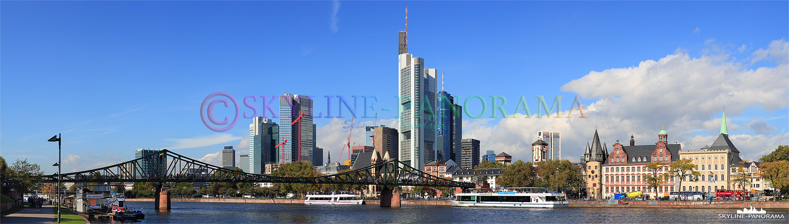 Frankfurt (p_00581)