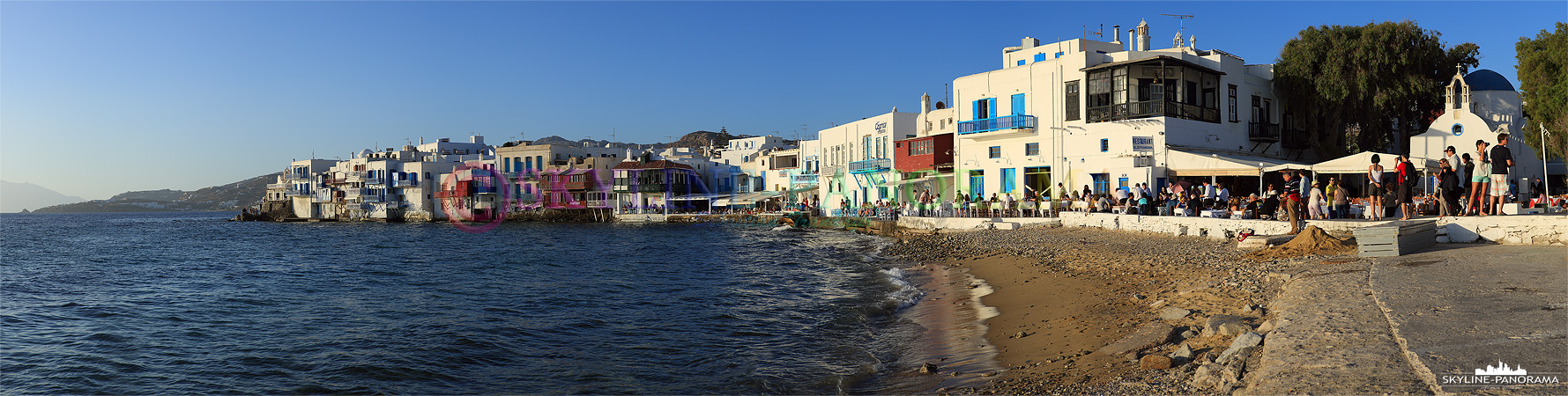 Sehenswertes auf Mykonos (p_00617)