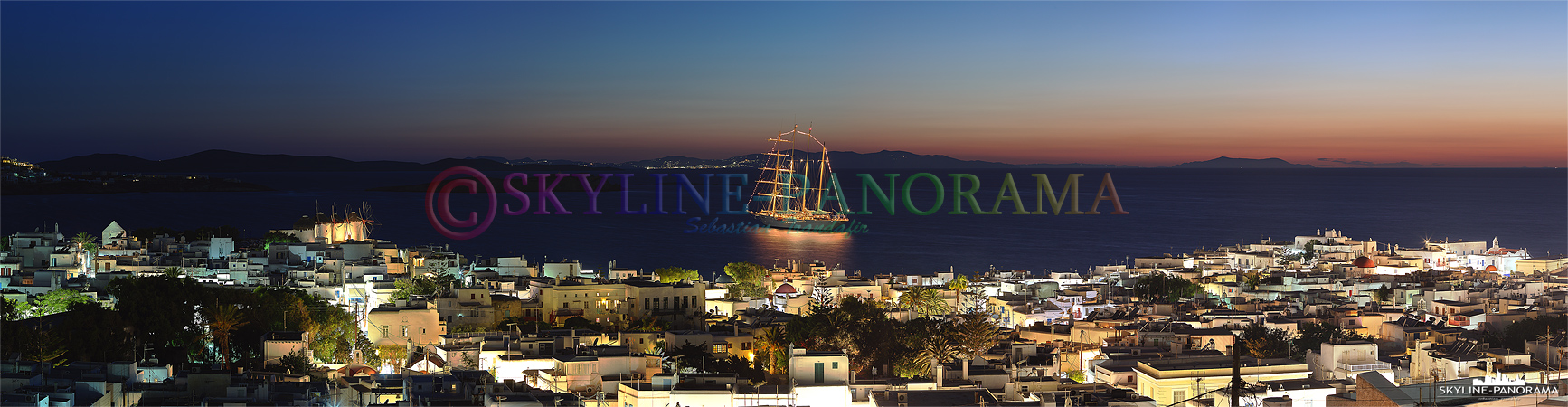 Insel Mykonos in Griechenland (p_00619)