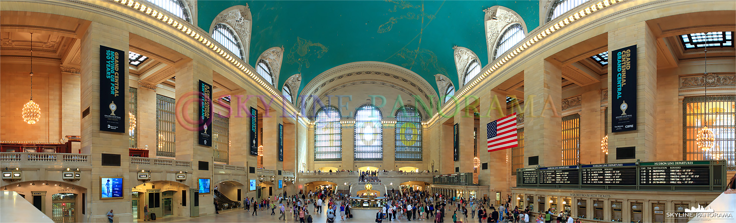 p_00627_grand-central-station