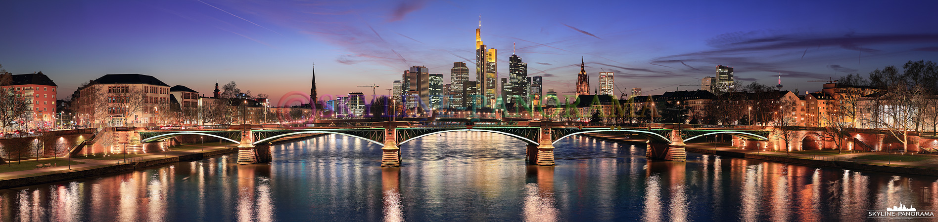 Panorama Frankfurt (p_00968)