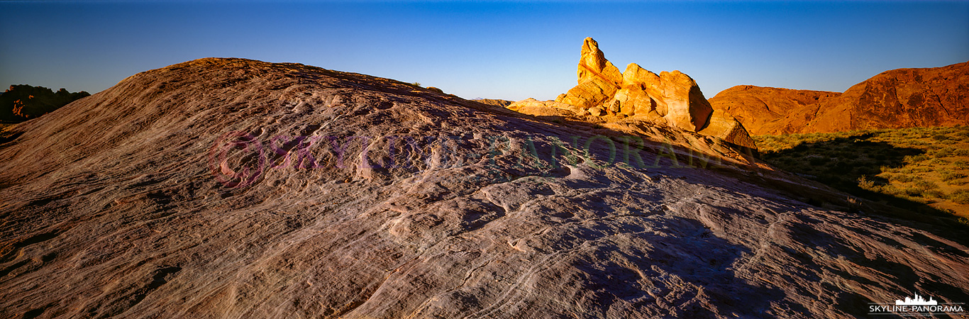 Valley of Fire State Park (p_01091)