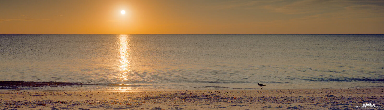 florida-panorama-titelbild